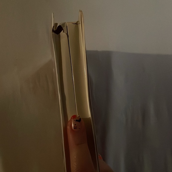 Walt Disney’s masterpiece Snow White and the Seven Dwarfs vhs in original case - Picture 7 of 9